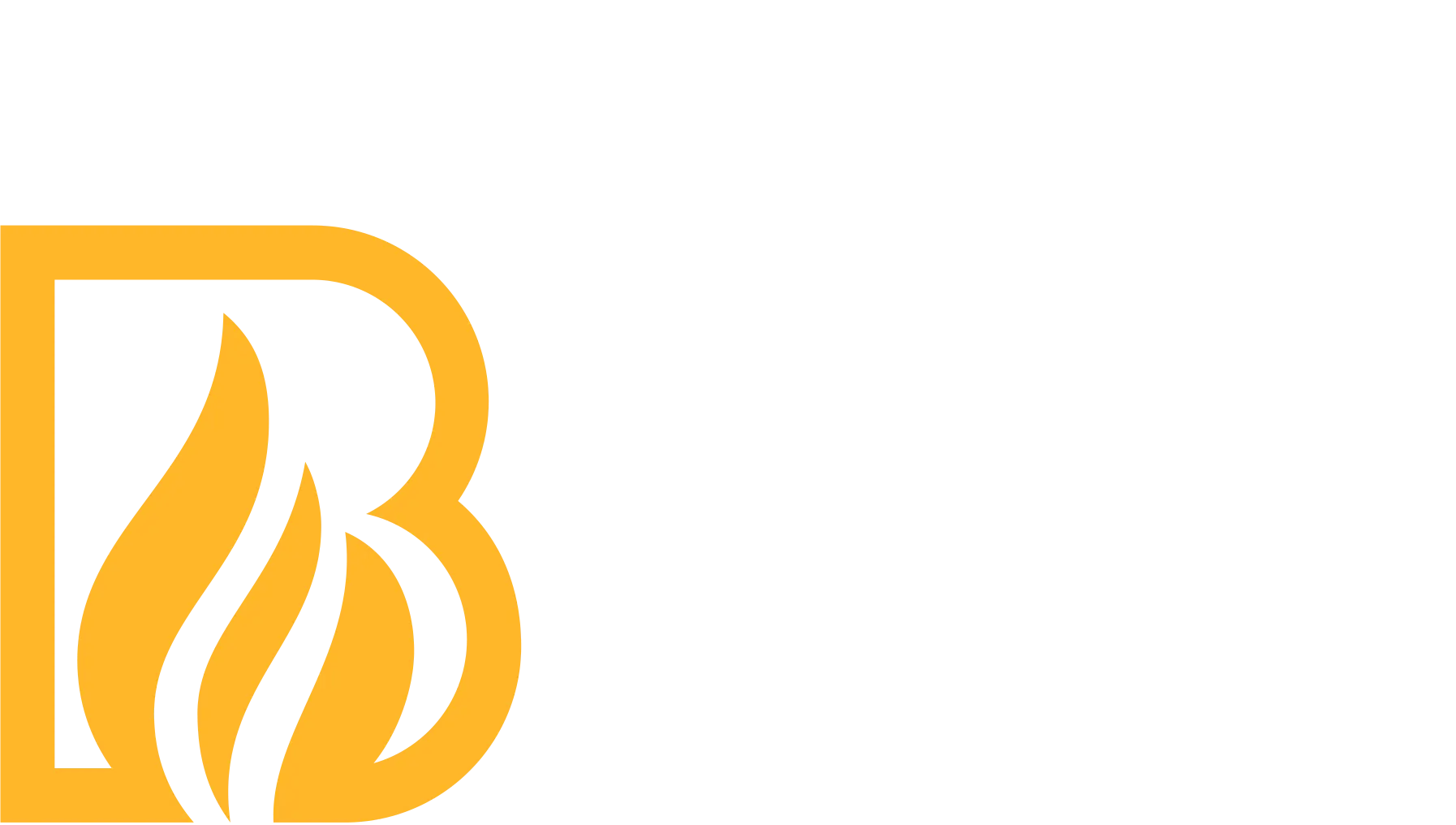 Brave Thinking Logo